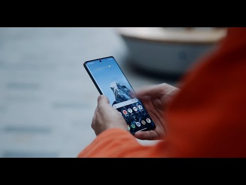 6 Xiaomi Phones Resmi Hentikan Update Software Bulan Ini, Termasuk 11T, Redmi A1, dan Poco M5