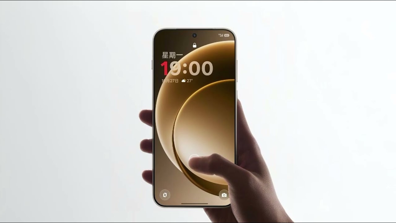 Ungkap Alasan OnePlus 15 Gunakan Layar 1.5K 165Hz