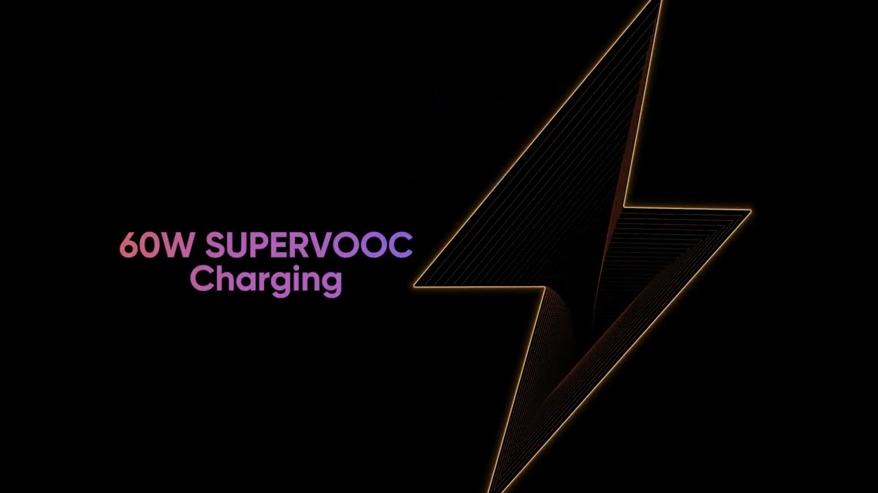 Realme 15T 5G: Baterai Raksasa, Hidup Lebih Bebas