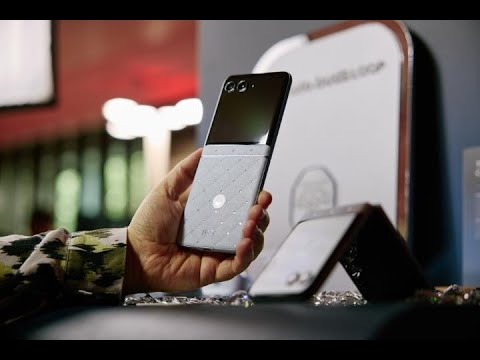 Lenovo Innovation World 2025: Teknologi Cerdas, Produk Unggulan, dan Kemitraan Global
