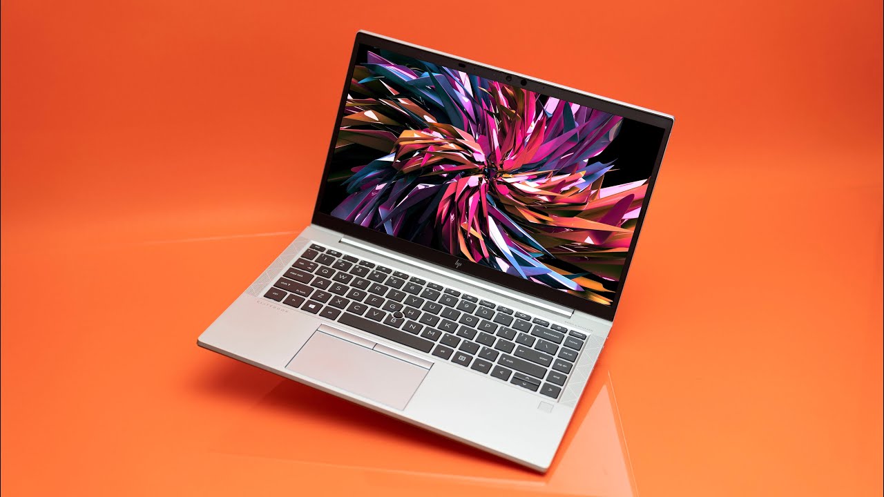 Persaingan Laptop AMD Ryzen 7 di Indonesia 2025: Performa Tinggi, Harga Terjangkau