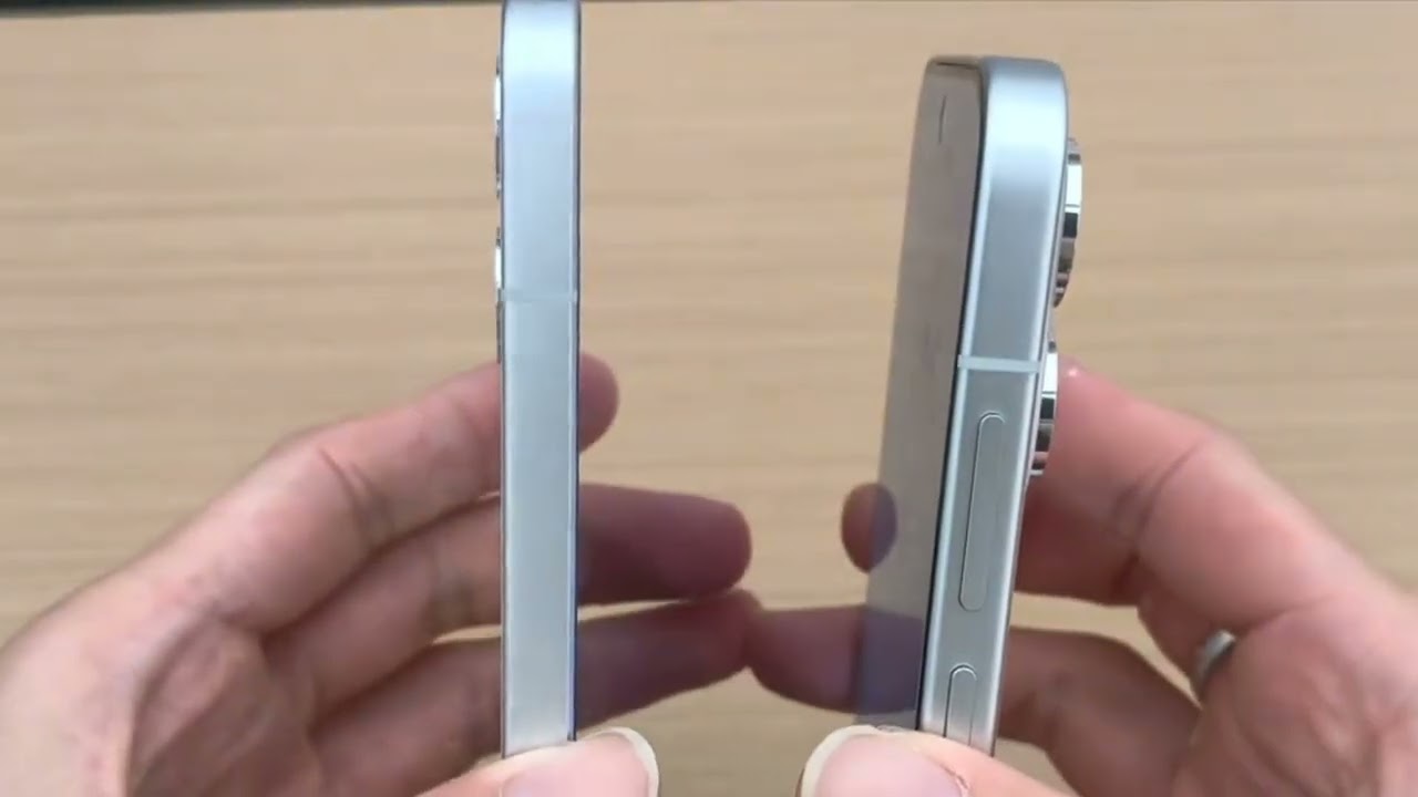 OPPO Reno 15 Bocoran Desain Elegan dan Kamera 200MP Siap Rilis