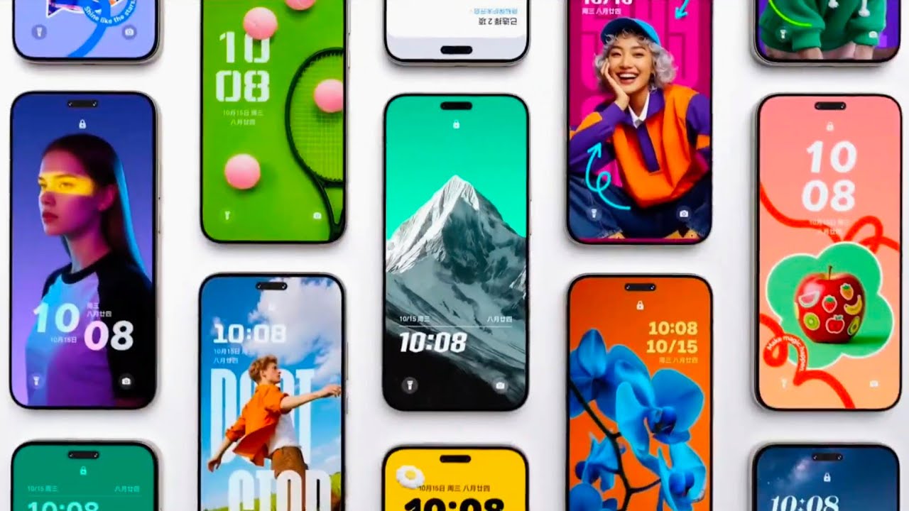 Honor MagicOS 10 Resmi: AI YOYO Cerdas dan UI Halus Premium