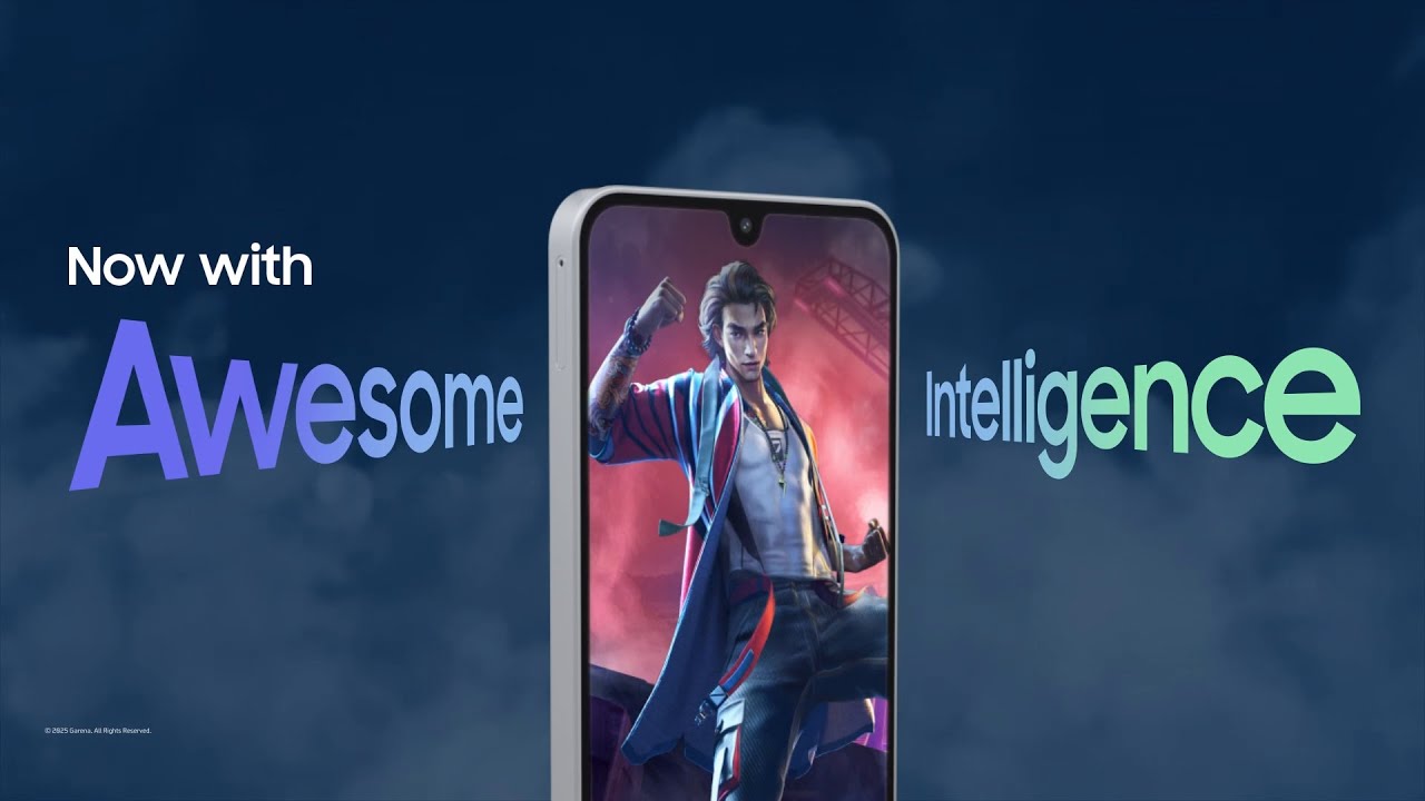 Samsung Galaxy A26 5G: Harga Turun, Fitur AI Canggih dan Kamera 50MP