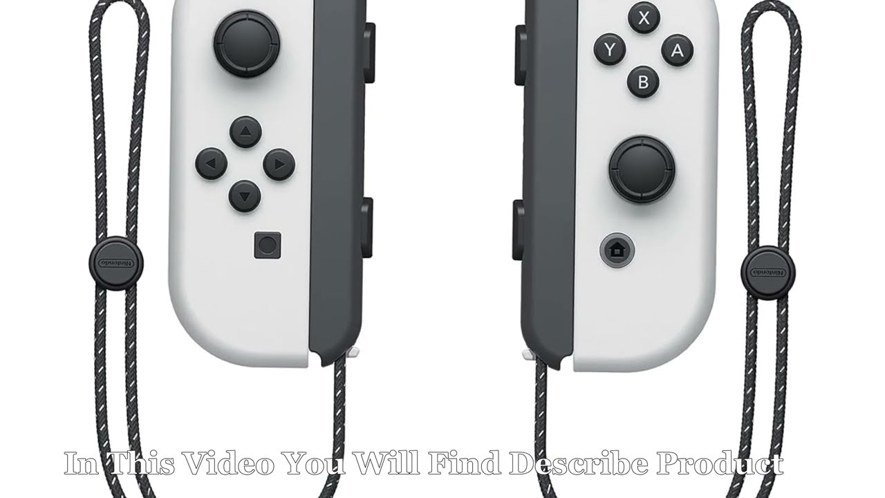 Apakah Nintendo Switch OLED Model Putih Masih Terbaik?