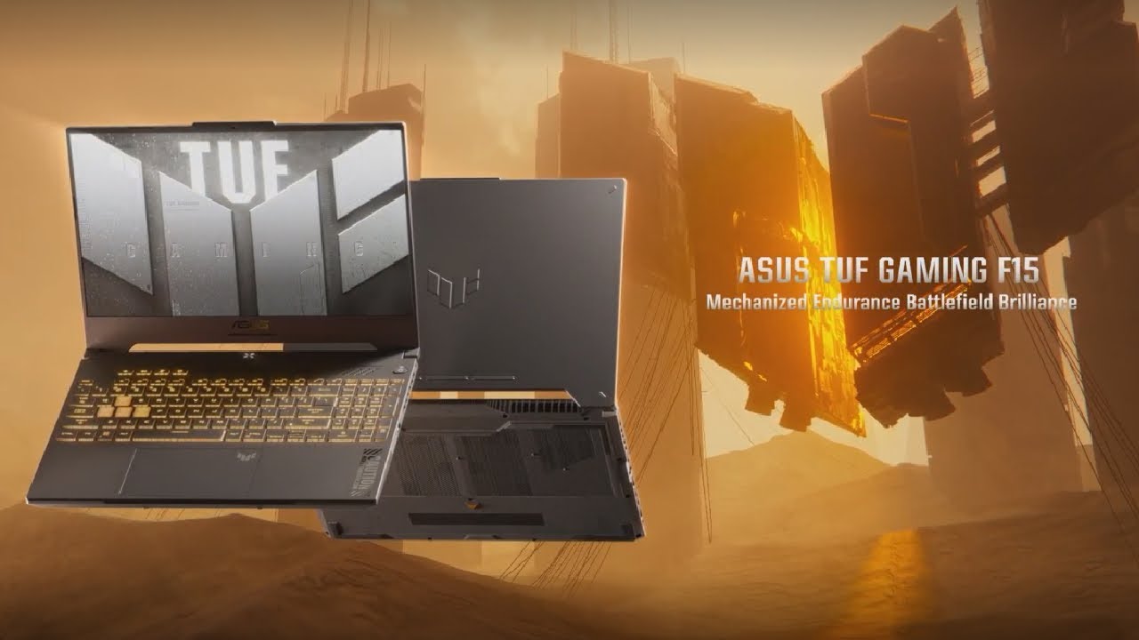 Laptop Gaming Rp10 Jutaan Terbaik 2025