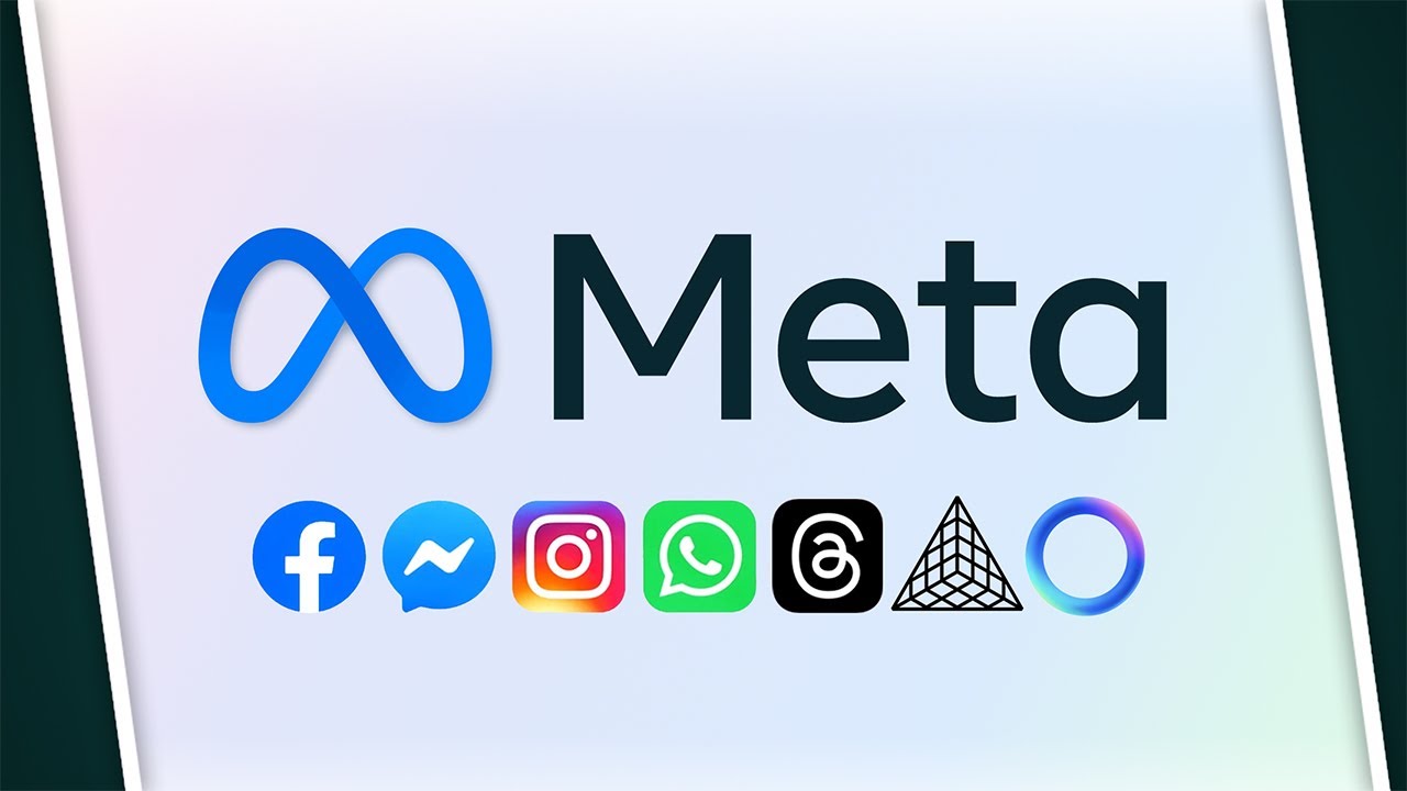 Ketentuan Platform Meta Terbaru: Apa yang Perlu Anda Tahu Sebelum 22 Agustus 2025