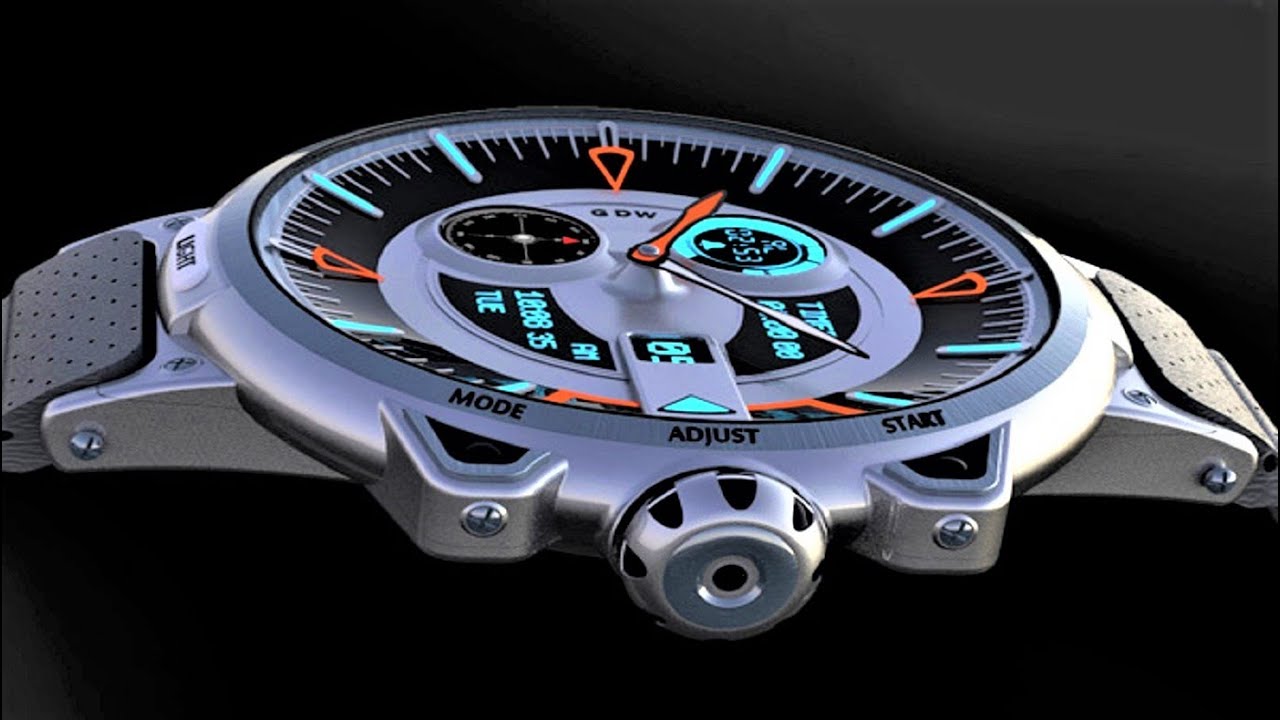 Top 10 Casio Watches 2025 Terbaik Pilihan Editor