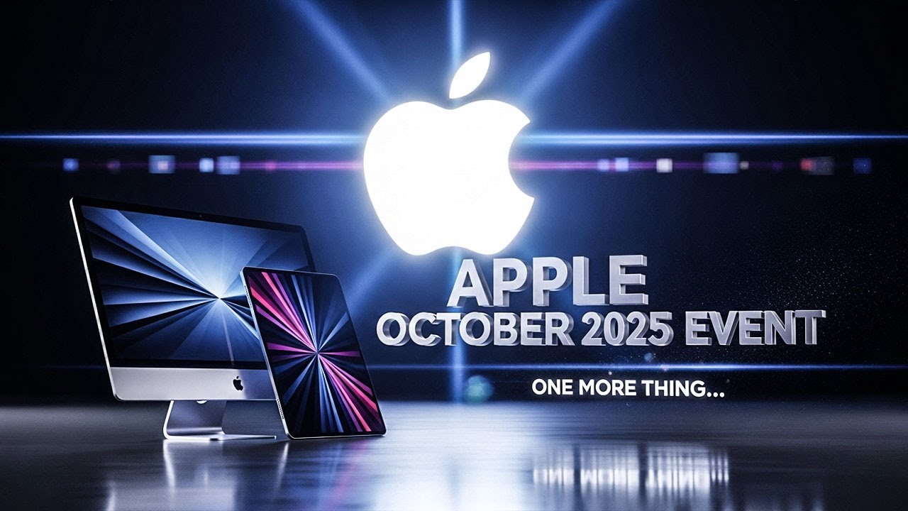Bocoran Apple TV 2025: Chip A17 Pro dan Dukungan 8K