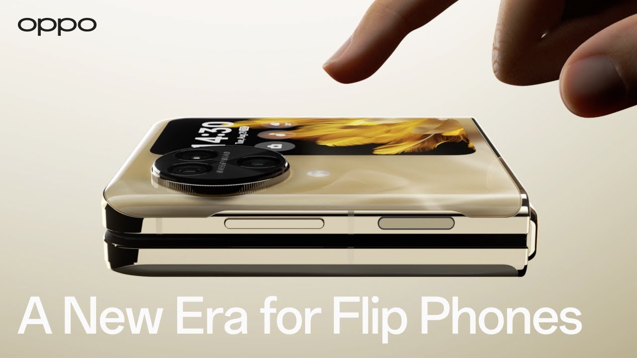 HP Lipat Murah: Pilihan Terjangkau, Layar AMOLED dan Performa Flagship