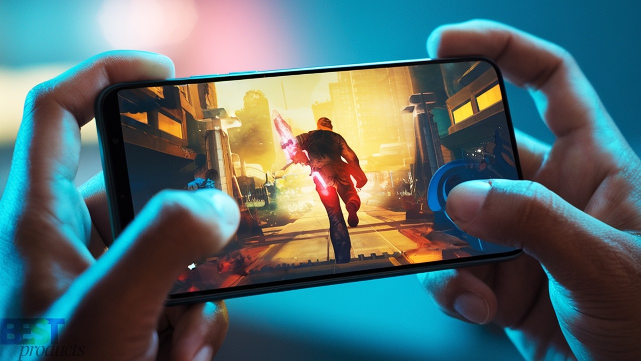 HP Gaming Murah 3 Jutaan Terbaik 2025