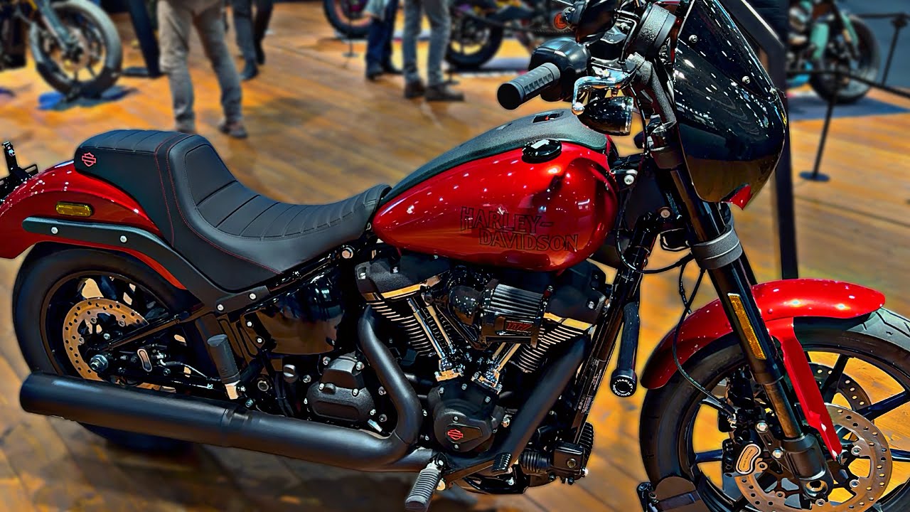 40 Sepeda Motor Terlupakan Layak Comeback 2026