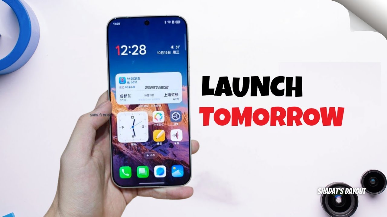 Bocoran Lengkap Spesifikasi OnePlus Ace 6, Flagship Killer Baru