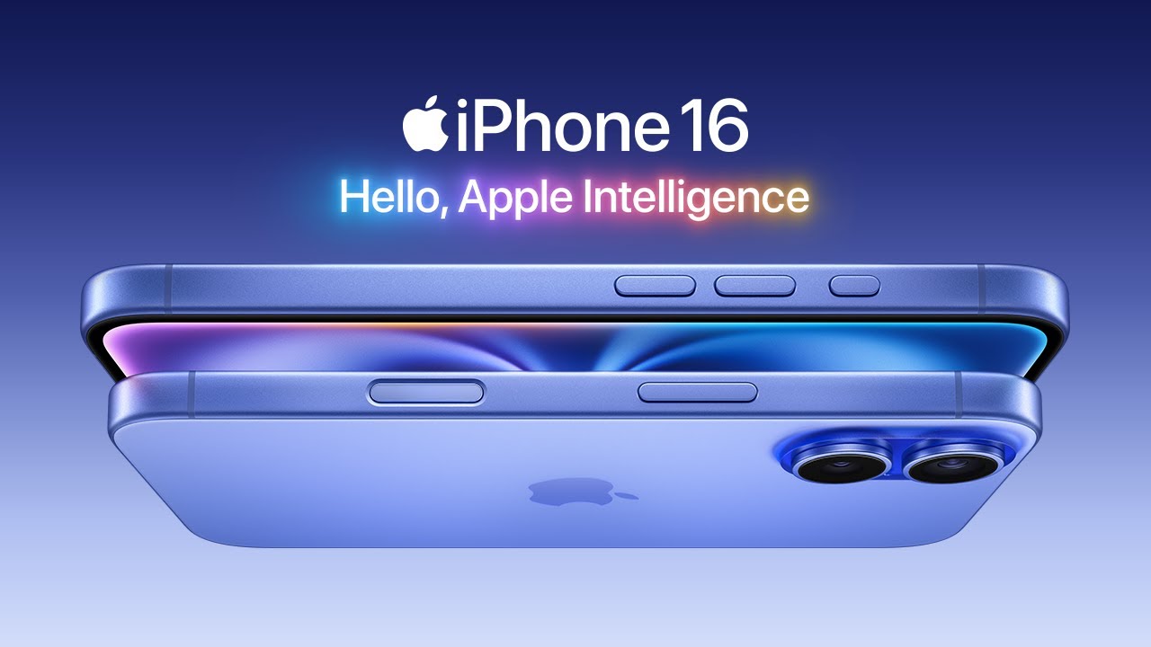 iPhone 16 Vs iPhone 17 Spesifikasi Hingga Harga