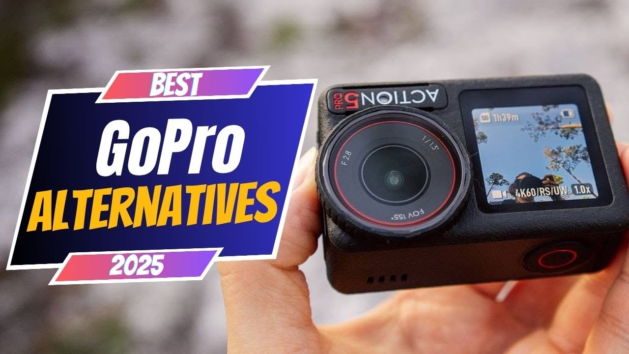 Pilih Teknologi Terbaik untuk Kebutuhanmu