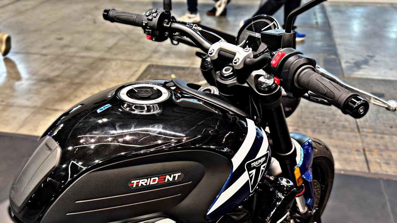50 Motor Modern Terbaik 2026 Bocoran Unggulan Performa