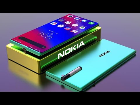 Ulasan Lengkap Redmi Note 11 Pro Plus 2025 Edition