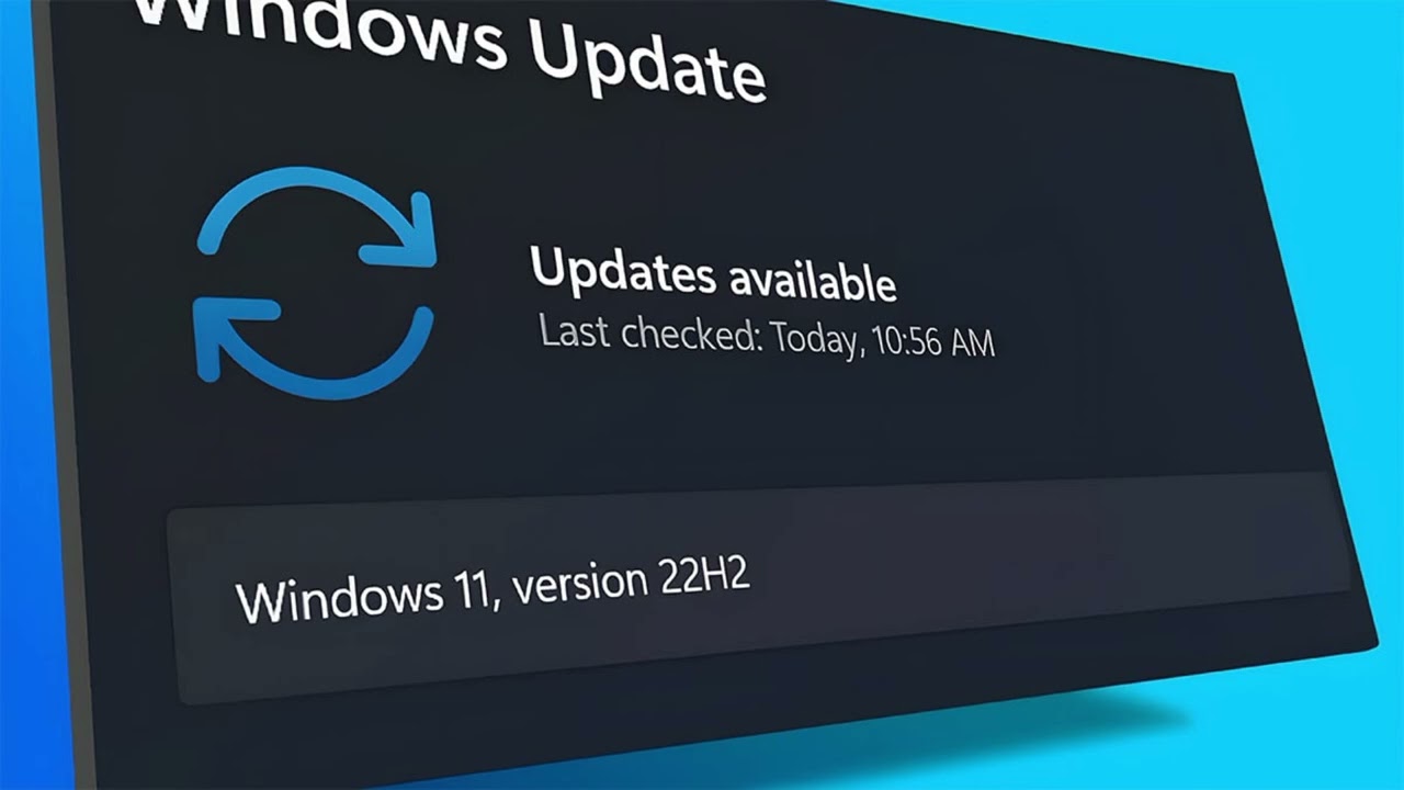 Perbaikan Darurat Windows 11 Atasi Masalah WinRE 2025