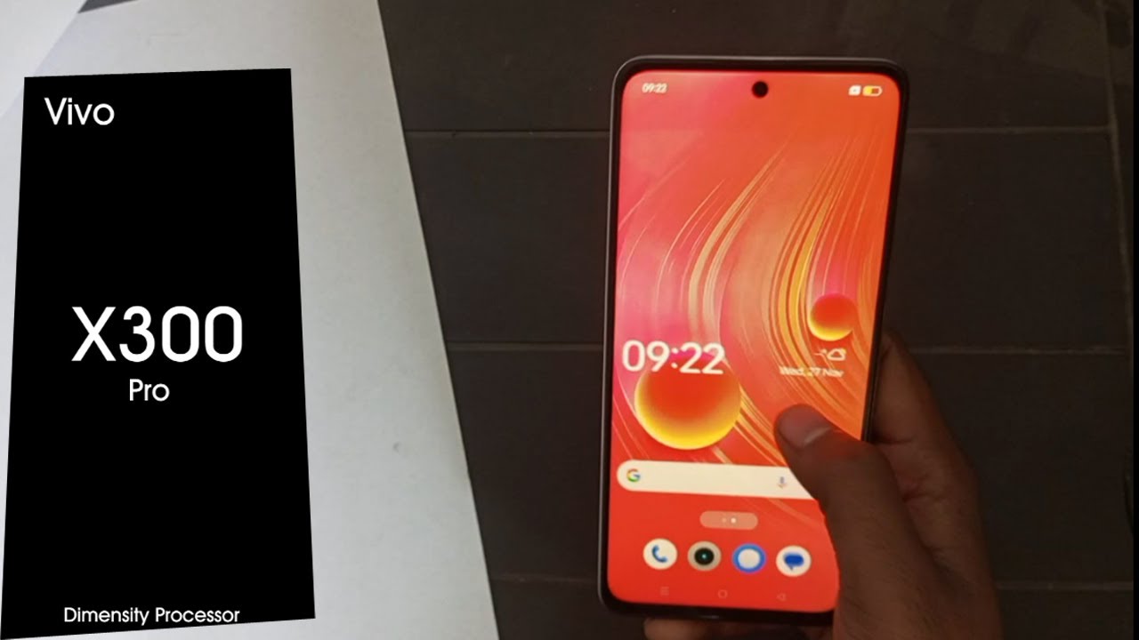 Vivo X300 dan X300 Pro Resmi Meluncur September 2025, Baterai 7.000mAh