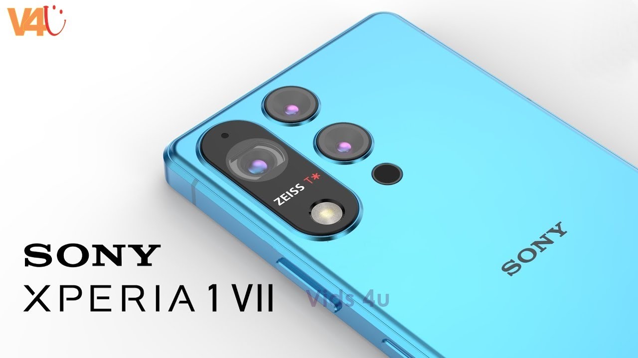Sony Xperia 1 VII Jepang Bermasalah, Penjualan Resmi Dihentikan Sementara