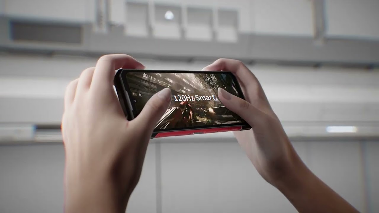 S200 Plus: Peningkatan Performa dan Pengurangan Konsumsi Daya