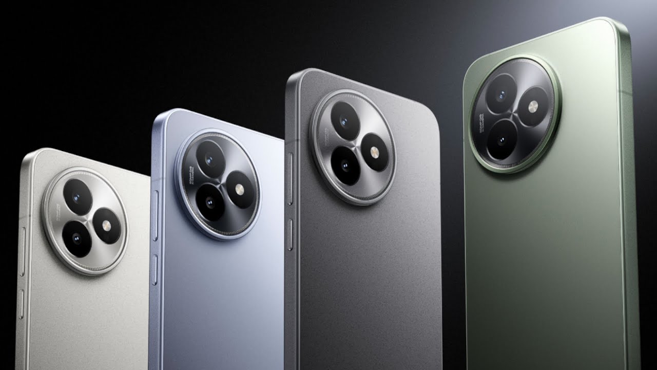 OnePlus 15, Oppo Find X9, Vivo X300 Pro Kantongi Sertifikasi 3C Jelang Peluncuran Oktober