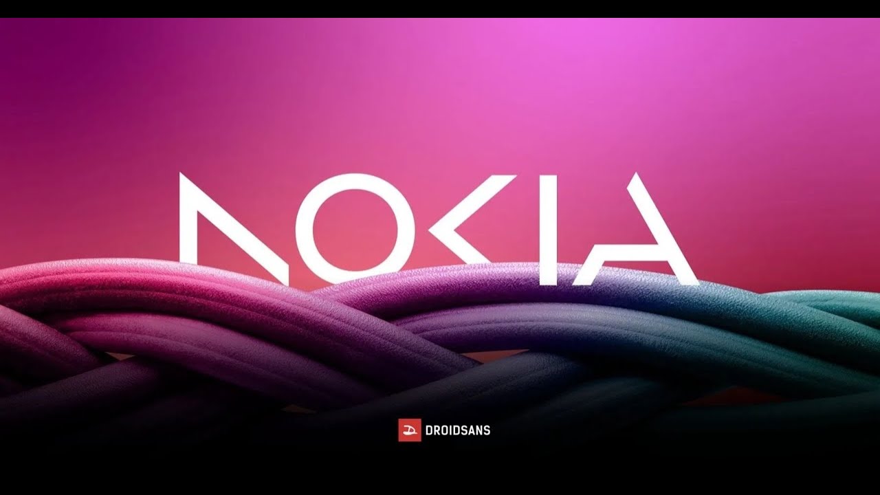 Perpanjangan Kontrak Nokia: Feature Phone Tetap Eksis