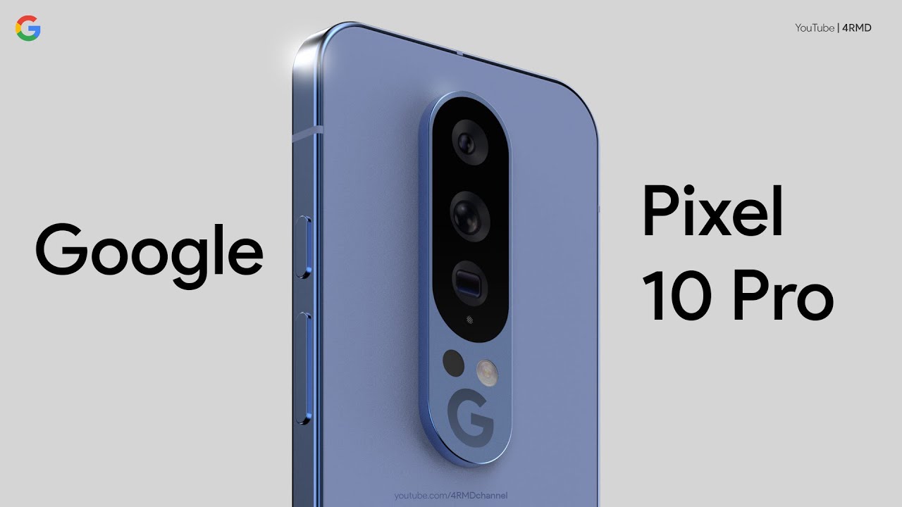 Google Pixel 10 Kini Bisa Foto Macro Pakai Kamera Telephoto