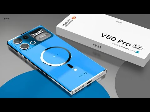 Bocoran Samsung Galaxy Note 22 Ultra 5G Teknologi Canggih Masa Depan