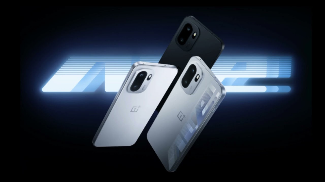 Ponsel OnePlus Snapdragon 8s Gen 4 Saingi Redmi Turbo 5