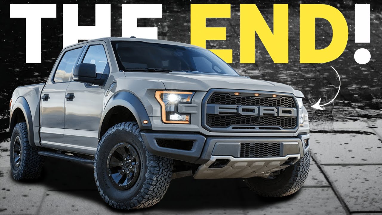 9 Merek Mobil Barat Terancam Punah 2026, Tiongkok Kuasai EV