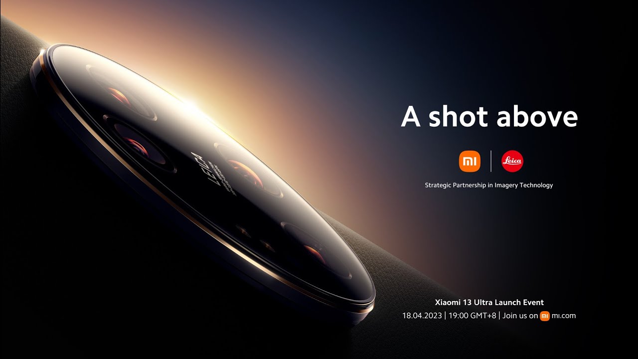 5 Smartphone Kamera DSLR dengan Layar AMOLED Terbaik 2025