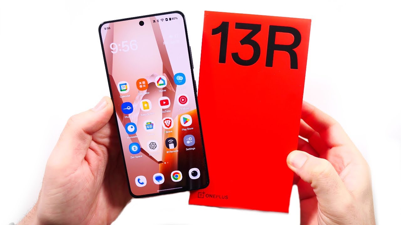 Promo OnePlus Prime Day 2025: Diskon Besar Smartphone, Tablet & Audio