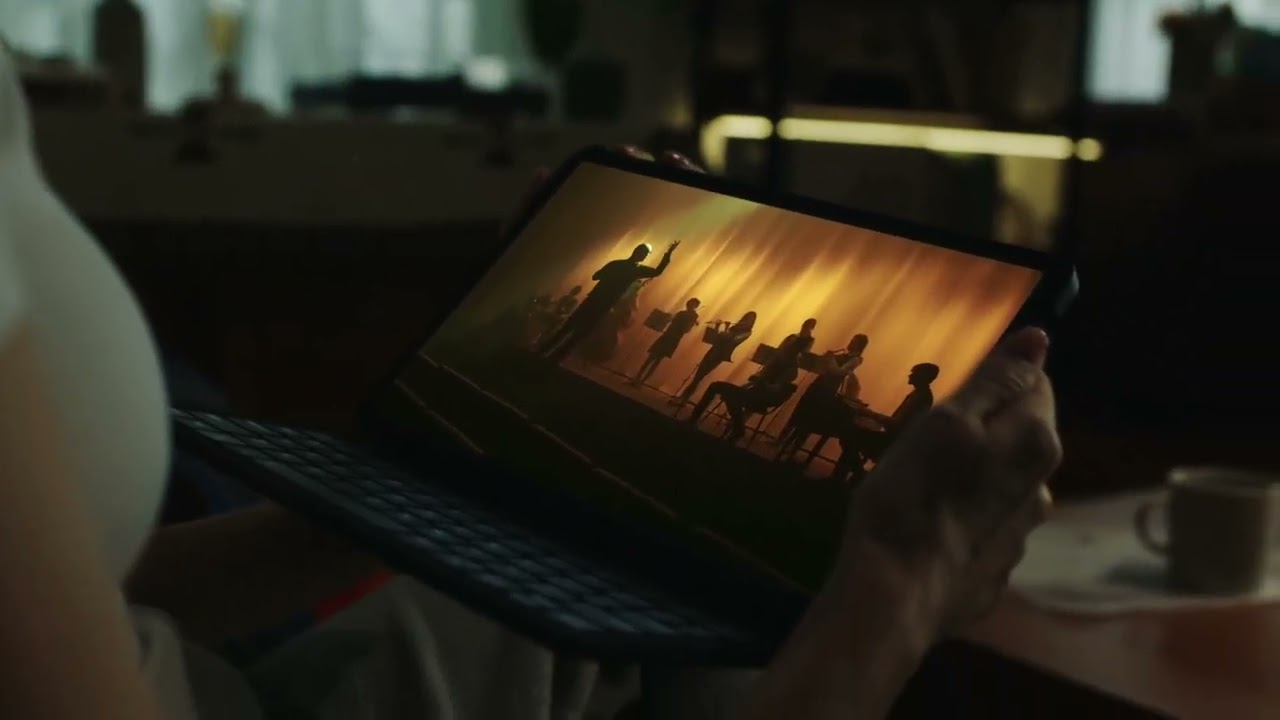 Tecno Perkenalkan MegaPad Pro 12 dan Laptop Baru di IFA 2025 untuk Pasar Eropa