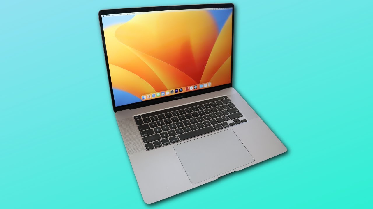 Laptop RAM 16GB Termurah 2025: 5 Rekomendasi Performa Tangguh Mulai Rp6 Jutaan