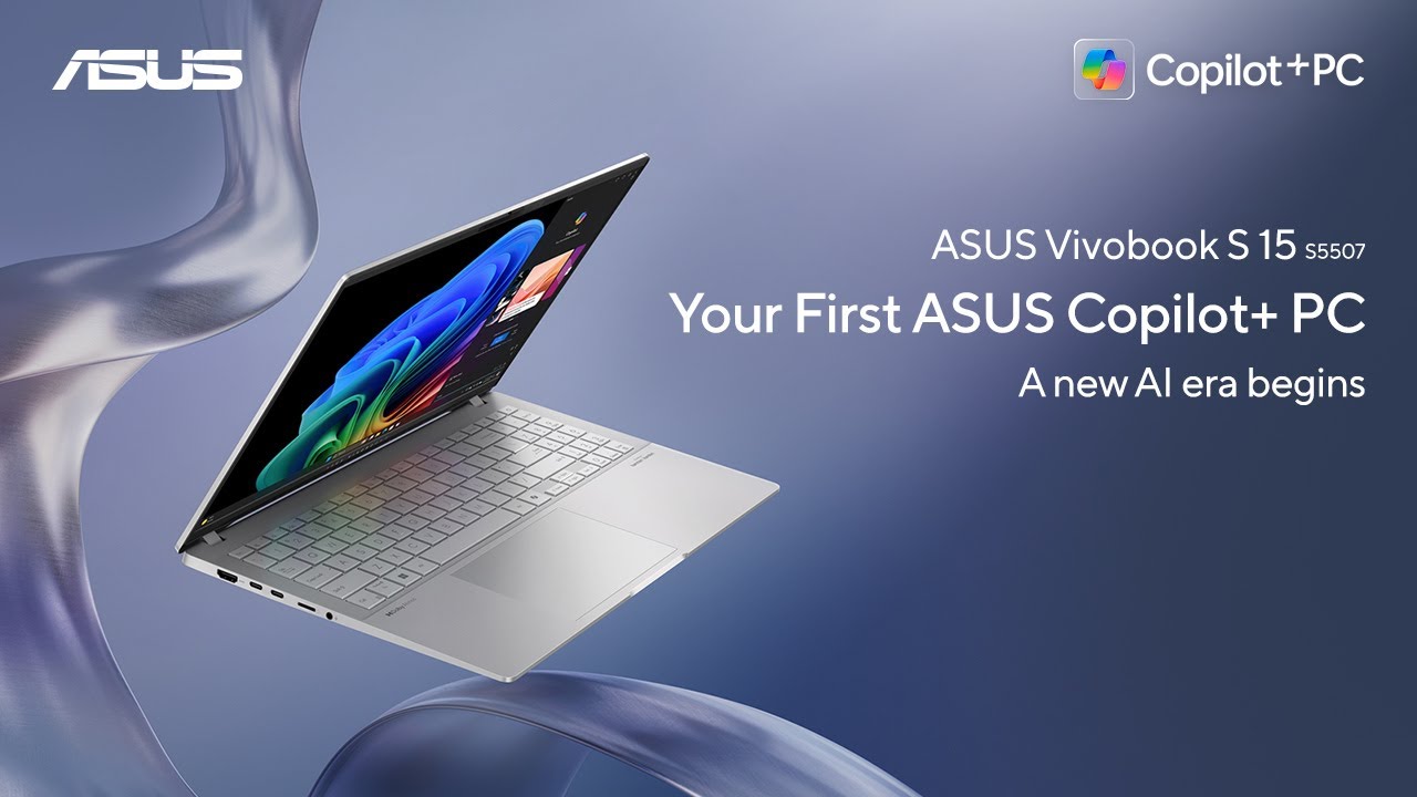 Laptop 3 Jutaan Terbaik untuk Mahasiswa dan Kantoran