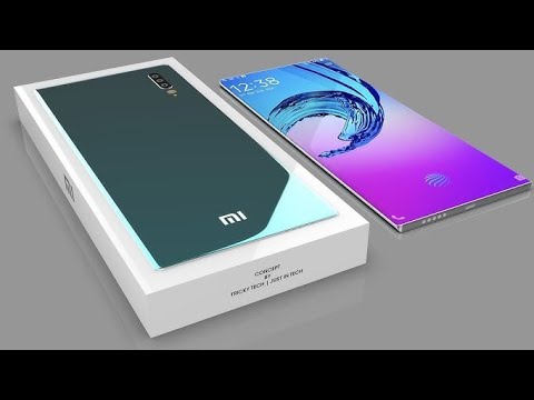 Bocoran Oppo K15 Pembunuh Kelas Menengah 2025