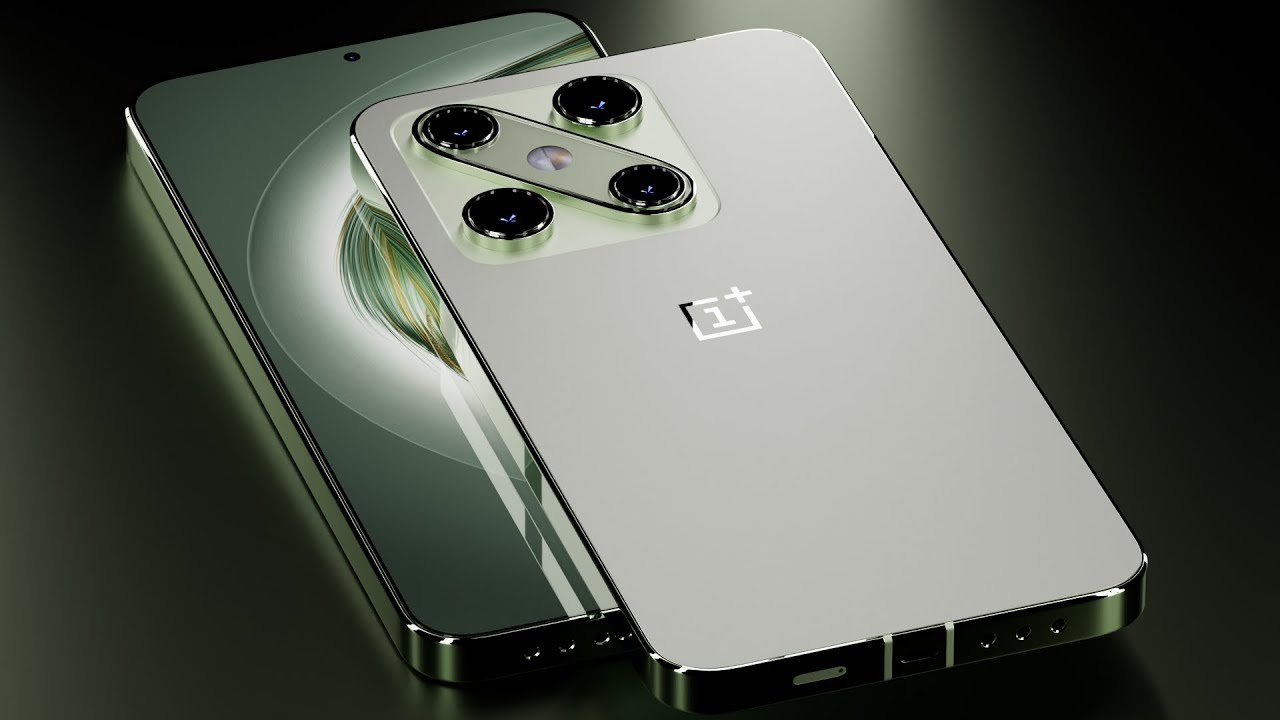 Rumor OnePlus 16 Pro: Baterai 8400mAh Besar, RAM 24GB Kuat