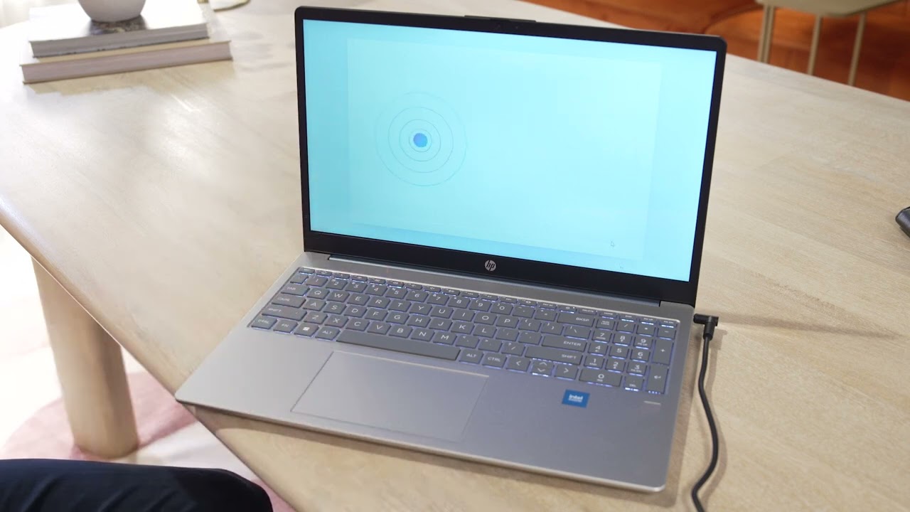 Tips Memilih Laptop Terbaik untuk Anak