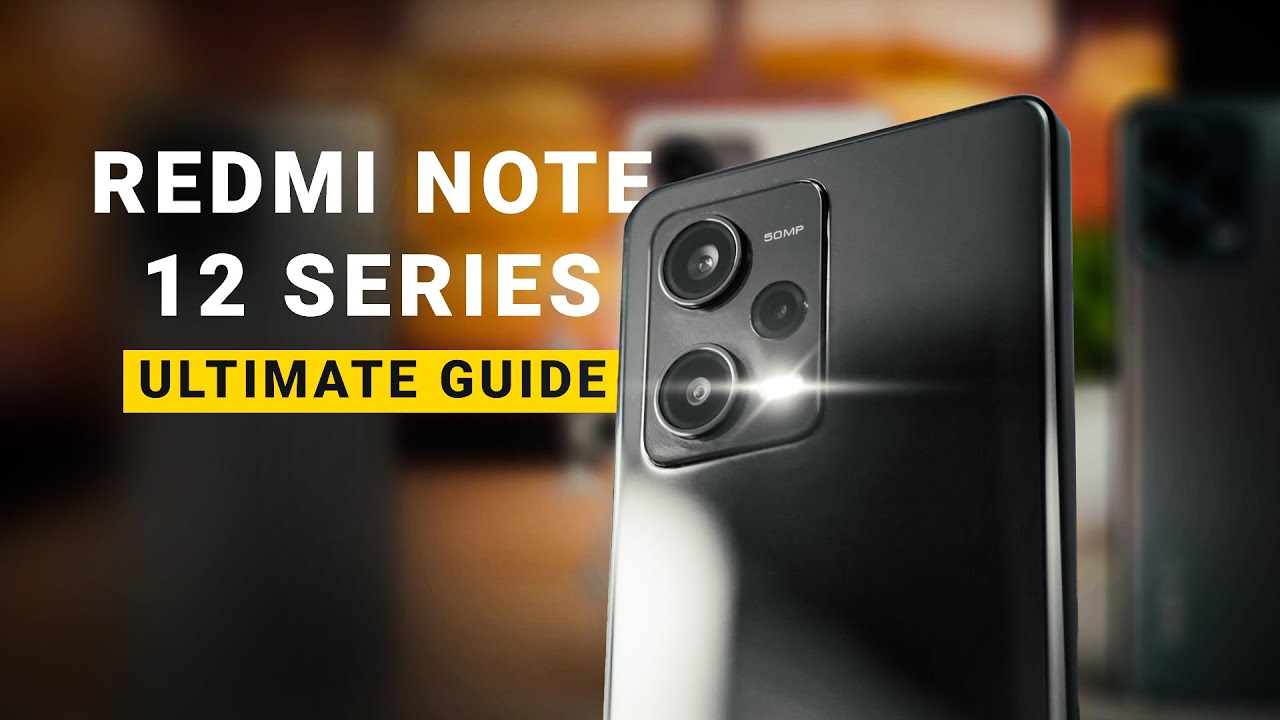 31 HP Xiaomi Tak Kebagian Update Android 16