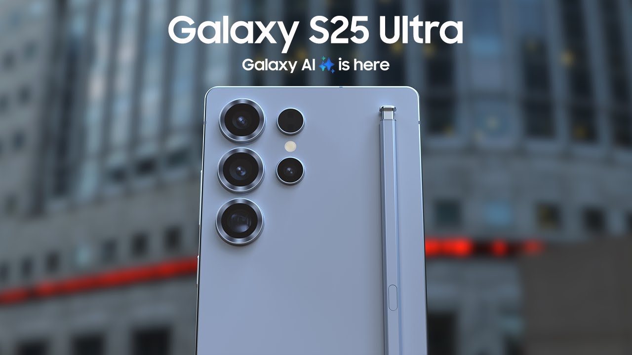 Review Samsung Galaxy S25 Ultra Setelah 4 Bulan: Masih Flagship Terbaik?