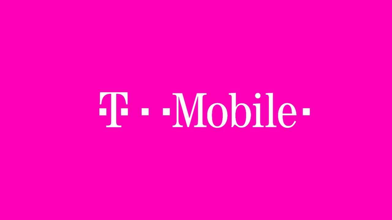 T-Mobile Diduga Dibobol Lagi, 64 Juta Data Pelanggan Dijual di Forum Gelap
