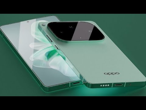 OPPO F31: Smartphone Ramah Lingkungan