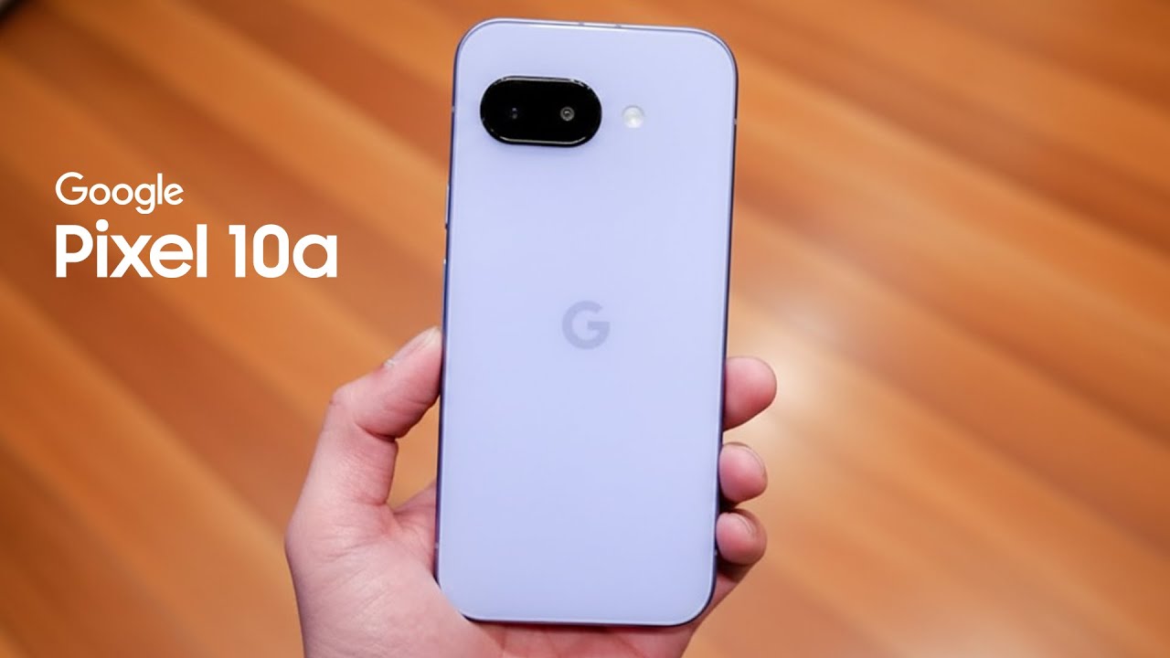 Kenapa Pixel 10a Jadi Hard Pass di 2026? Bocoran Mengecewakan