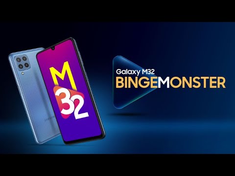 5 HP Samsung Rp3 Jutaan Terbaik 2025 dengan Kamera dan Layar Mulus