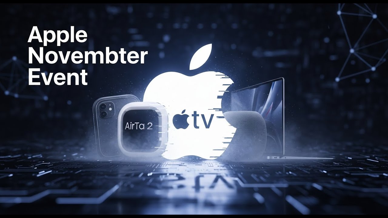 Bocoran HomePod Mini 2 dan AirTag 2 Ubah Smart Home Kamu