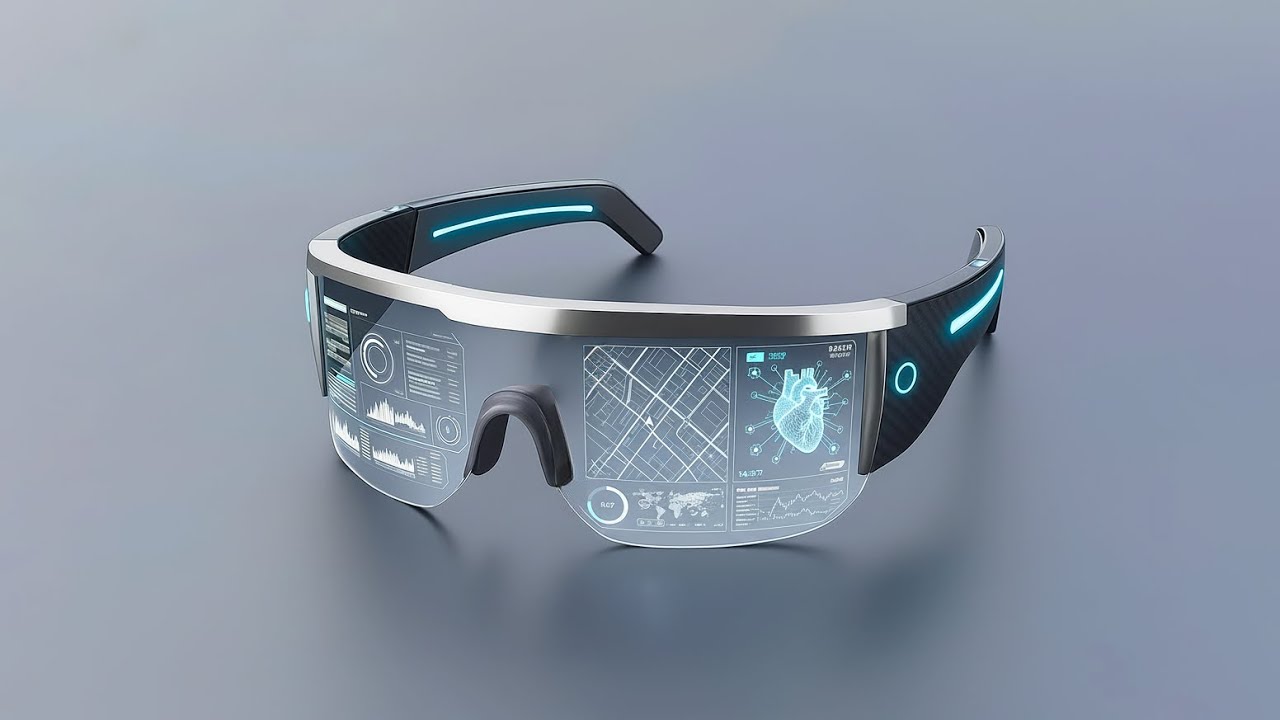 17 Penemuan Terbaru yang Ubah Cara Hidupmu