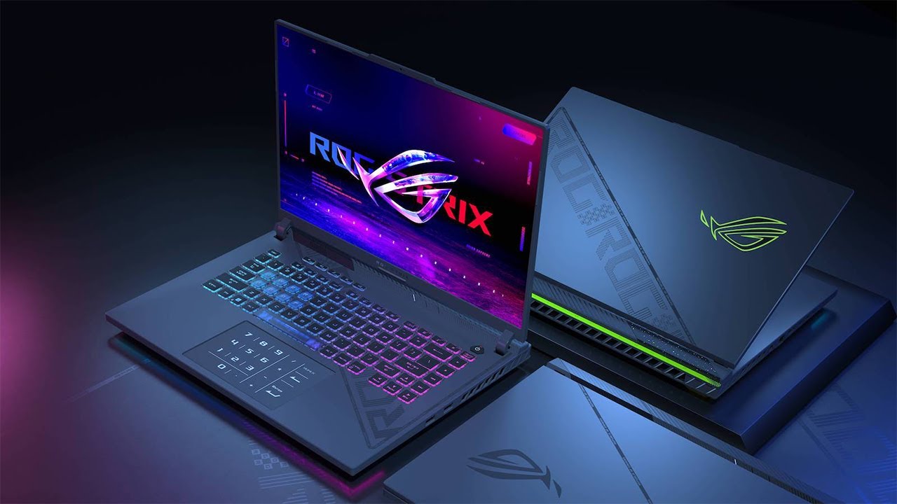 Laptop Terbaik Produksi Musik 2025, Pilih Mana?