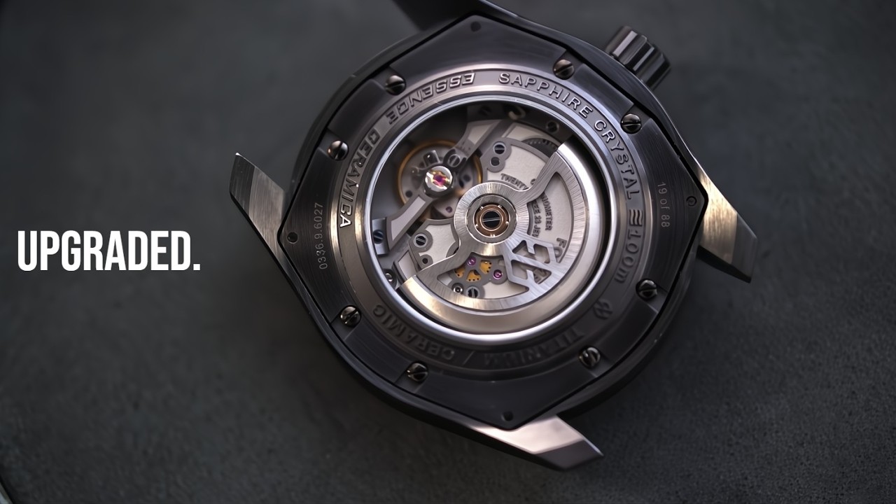 Formex Ceramica Keramik Otomatis Murah Inovatif 2025