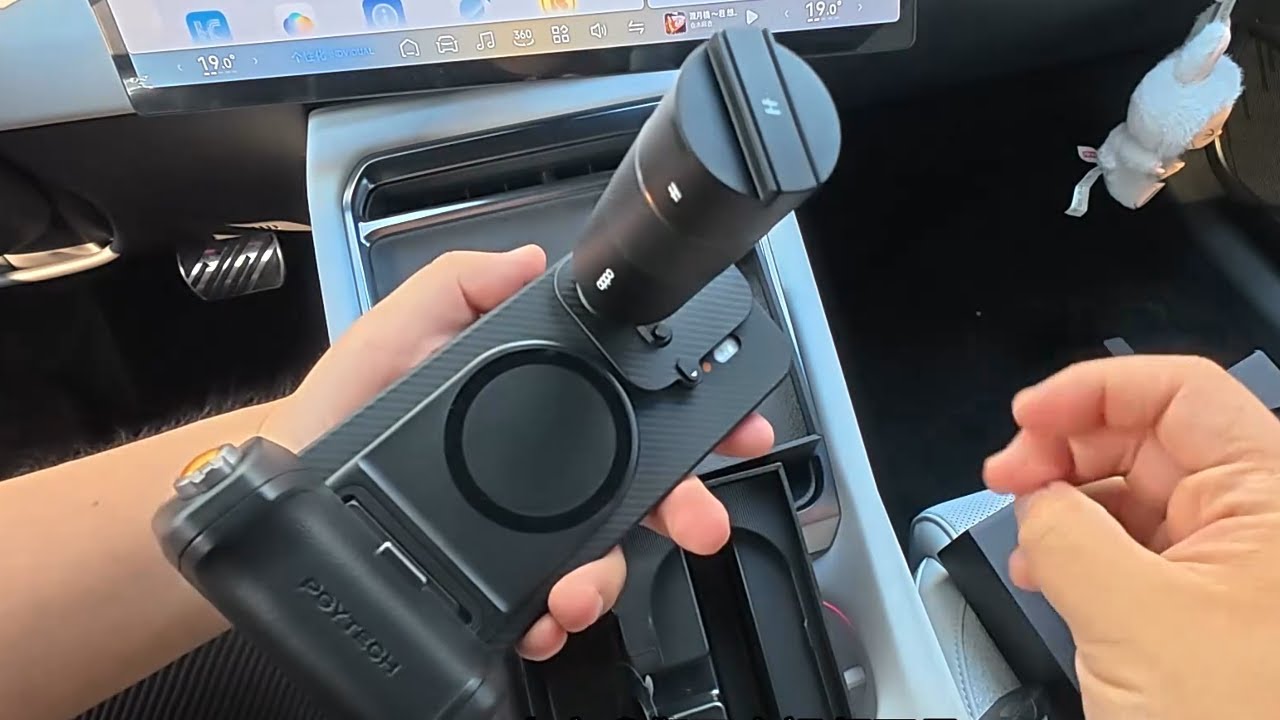 OPPO Find X9 Pro Professional Photography Kit Ungkap Kamera Terbaik